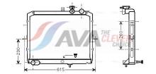 AVA Deutschland GmbH KAA2033