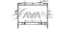 AVA Deutschland GmbH KAA2058