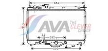 AVA Deutschland GmbH KAA2071