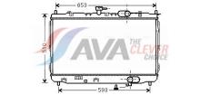 AVA Deutschland GmbH KAA2072