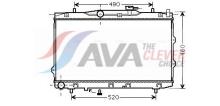AVA Deutschland GmbH KAA2074