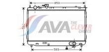 AVA Deutschland GmbH KAA2084