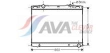 AVA Deutschland GmbH KAA2133