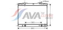 AVA Deutschland GmbH KAA2139