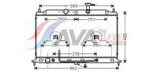 AVA Deutschland GmbH KAA2152