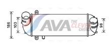 AVA Deutschland GmbH KAA4212