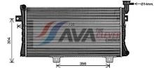 AVA Deutschland GmbH LA2024