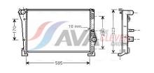 AVA Deutschland GmbH LCA2088