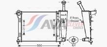 AVA Deutschland GmbH LC2099