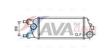 AVA Deutschland GmbH LC4100