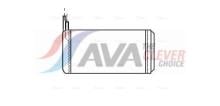 AVA Deutschland GmbH LC6032