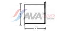 AVA Deutschland GmbH MC2012