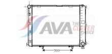 AVA Deutschland GmbH MS2035