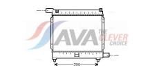 AVA Deutschland GmbH MS2039
