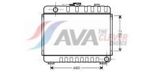 AVA Deutschland GmbH MS2045