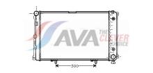 AVA Deutschland GmbH MS2061
