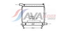 AVA Deutschland GmbH MS2064