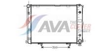 AVA Deutschland GmbH MS2068