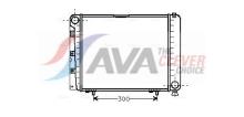 AVA Deutschland GmbH MS2079