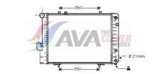 AVA Deutschland GmbH MS2096