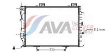 AVA Deutschland GmbH MS2212