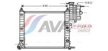 AVA Deutschland GmbH MS2213