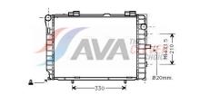 AVA Deutschland GmbH MS2229