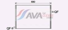 AVA Deutschland GmbH MS2712
