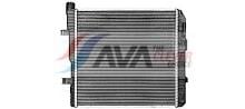 AVA Deutschland GmbH MS2718