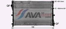 AVA Deutschland GmbH MS2728