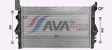 AVA Deutschland GmbH MS2732