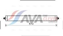 AVA Deutschland GmbH MS3531