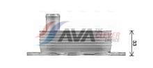AVA Deutschland GmbH MS3743
