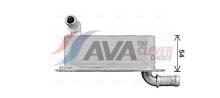 AVA Deutschland GmbH MS3752