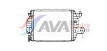 AVA Deutschland GmbH MS4223
