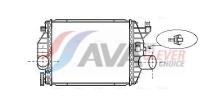 AVA Deutschland GmbH MS4357