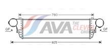 AVA Deutschland GmbH MS4380