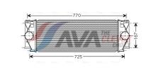 AVA Deutschland GmbH MS4396