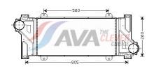 AVA Deutschland GmbH MS4448
