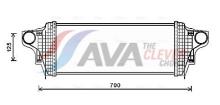 AVA Deutschland GmbH MSA4551