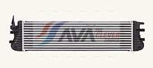AVA Deutschland GmbH MS4721