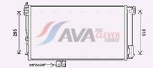 AVA Deutschland GmbH MS5696D