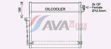 AVA Deutschland GmbH MS5707D