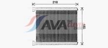 AVA Deutschland GmbH MS6763