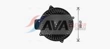 AVA Deutschland GmbH MS8765