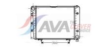 AVA Deutschland GmbH MSA2066