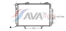 AVA Deutschland GmbH MSA2230