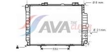 AVA Deutschland GmbH MSA2231