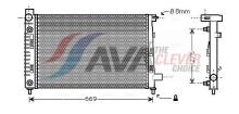 AVA Deutschland GmbH MSA2282