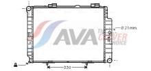 AVA Deutschland GmbH MSA2287